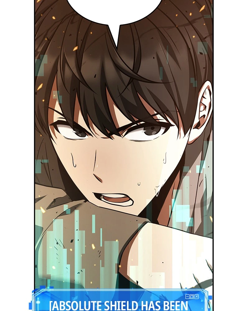 Omniscient Reader Chapter 54 — page 71