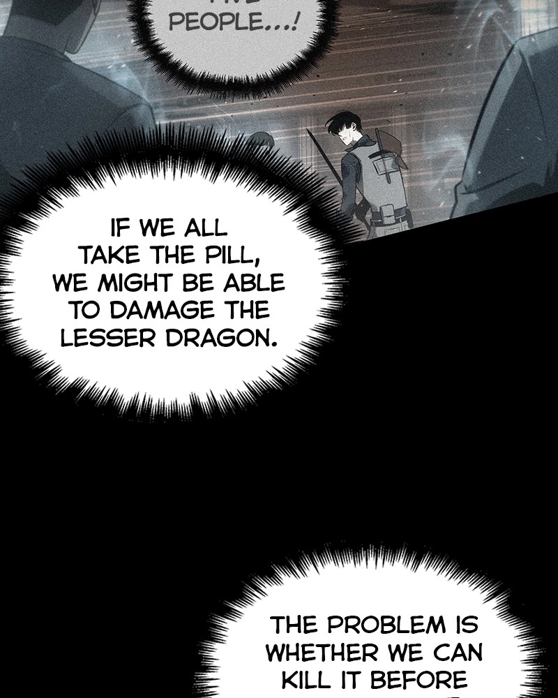 Omniscient Reader Chapter 54 — page 74