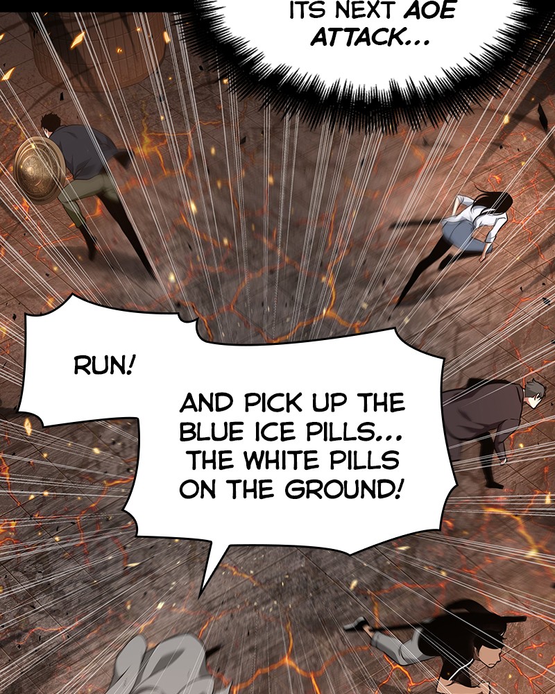 Omniscient Reader Chapter 54 — page 75