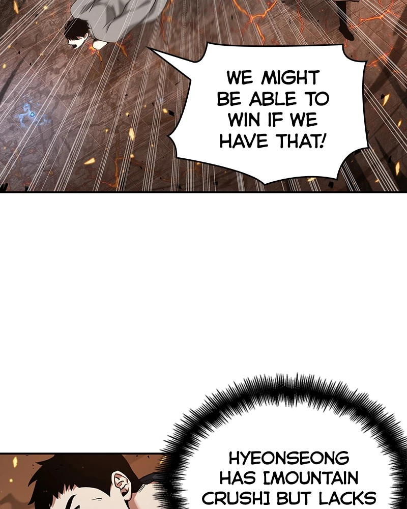 Omniscient Reader Chapter 54 — page 76