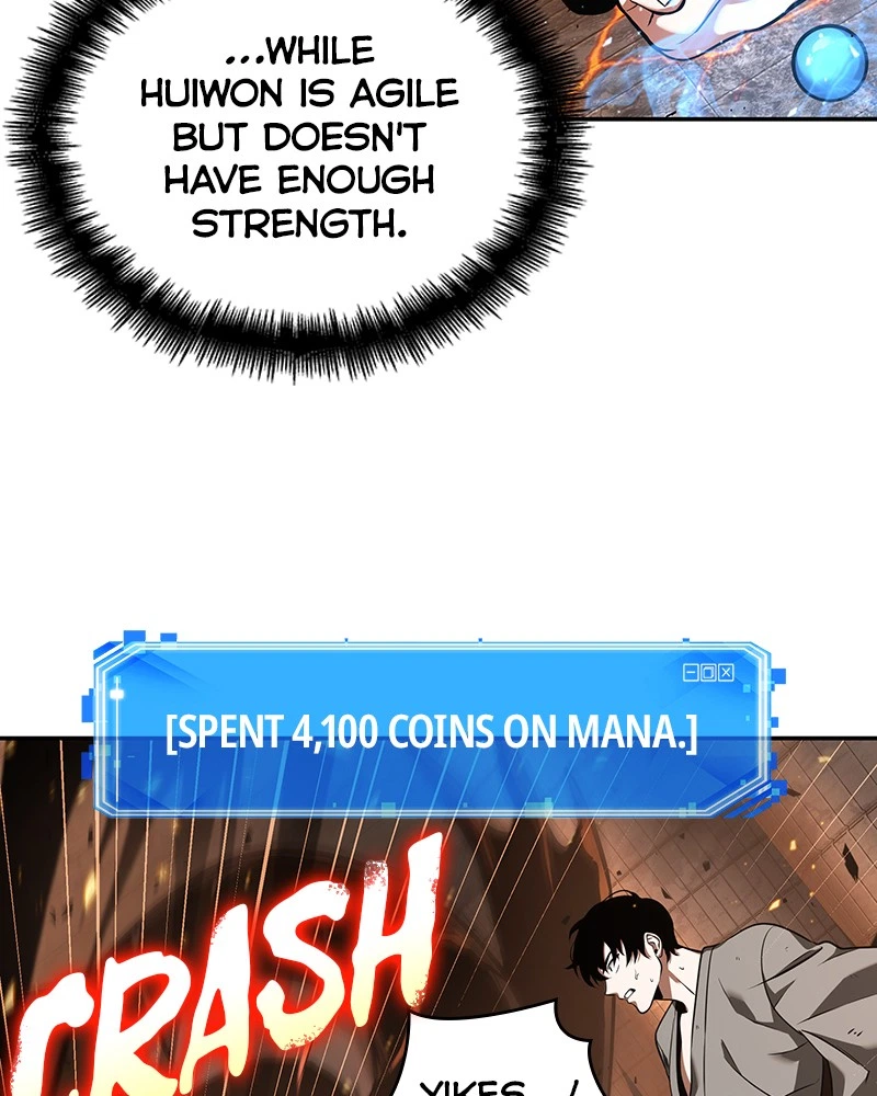 Omniscient Reader Chapter 54 — page 78