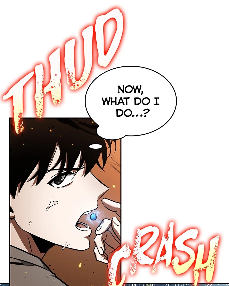 Omniscient Reader Chapter 54 — page 80