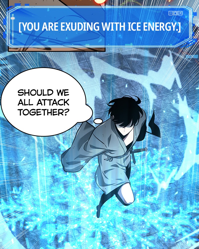 Omniscient Reader Chapter 54 — page 81
