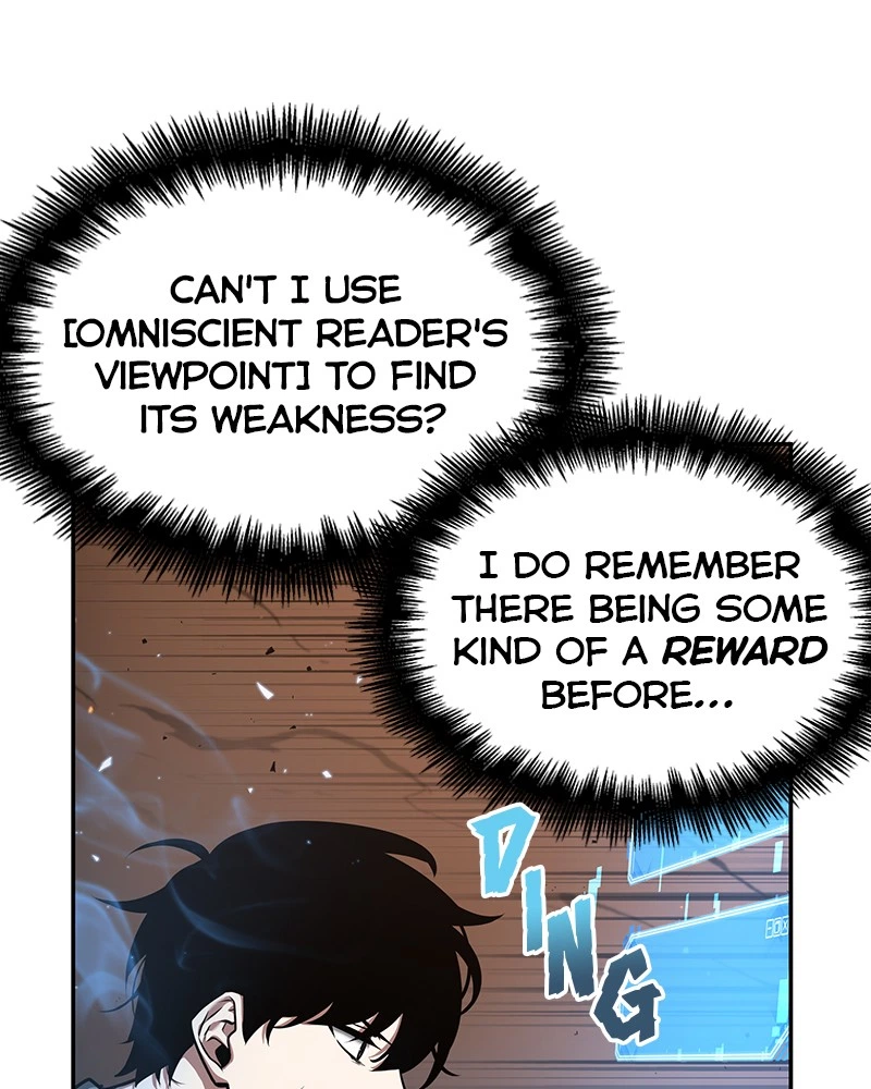 Omniscient Reader Chapter 54 — page 83
