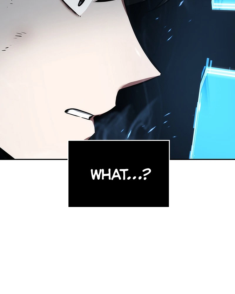 Omniscient Reader Chapter 54 — page 86