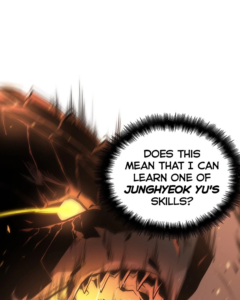 Omniscient Reader Chapter 54 — page 88