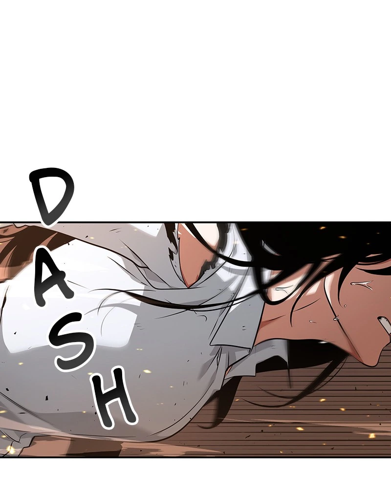 Omniscient Reader Chapter 54 — page 90