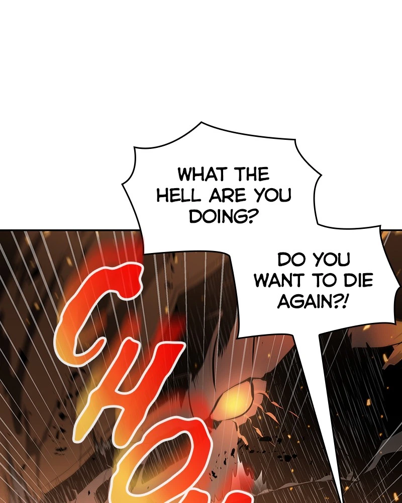 Omniscient Reader Chapter 54 — page 91