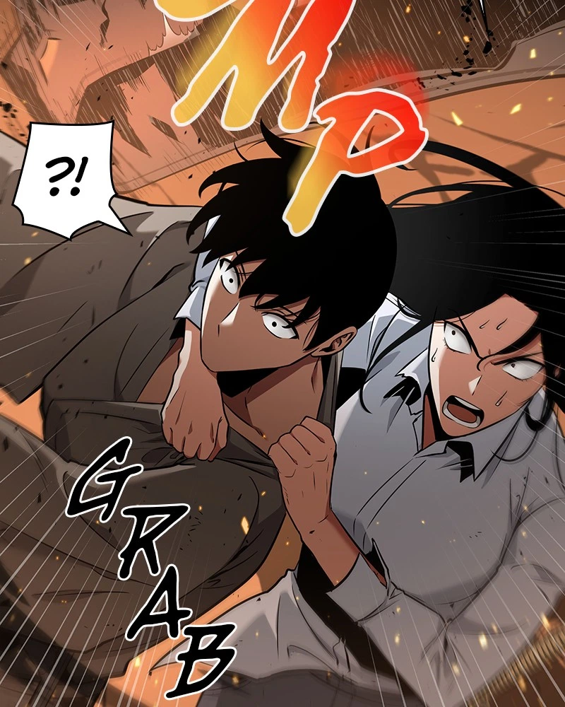 Omniscient Reader Chapter 54 — page 92