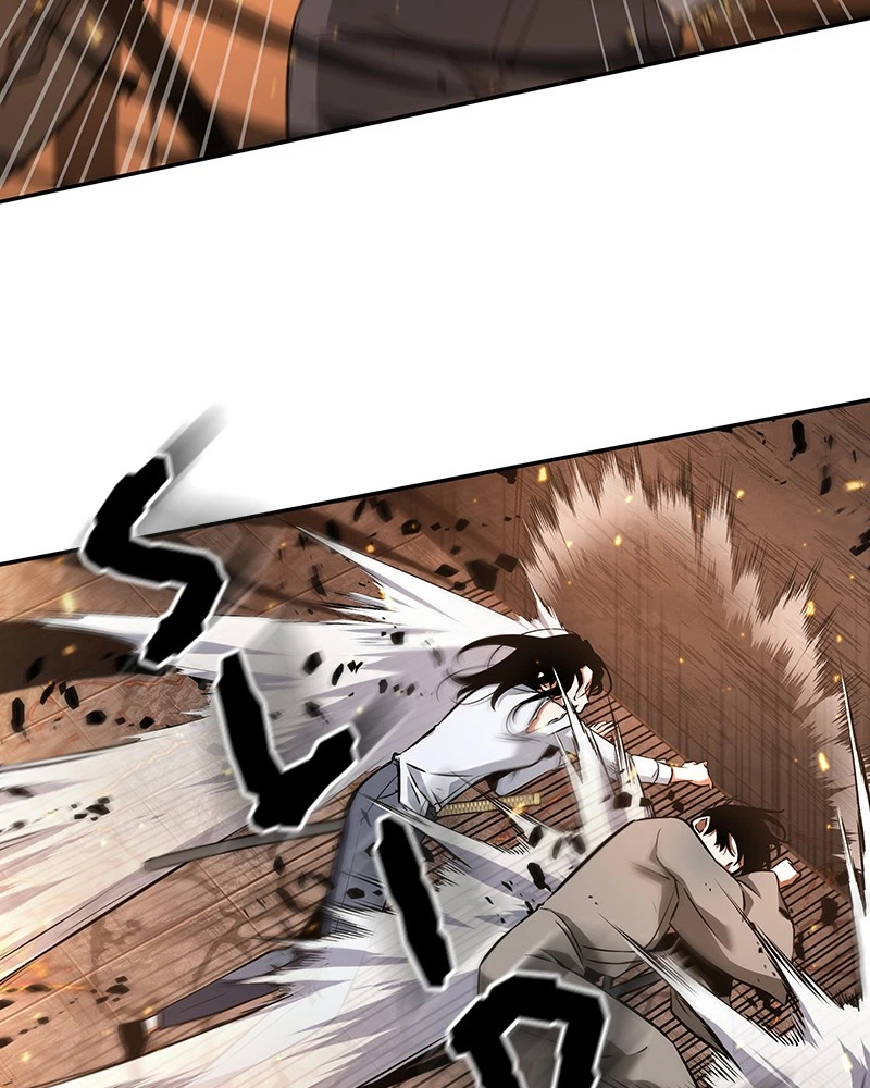 Omniscient Reader Chapter 54 — page 93