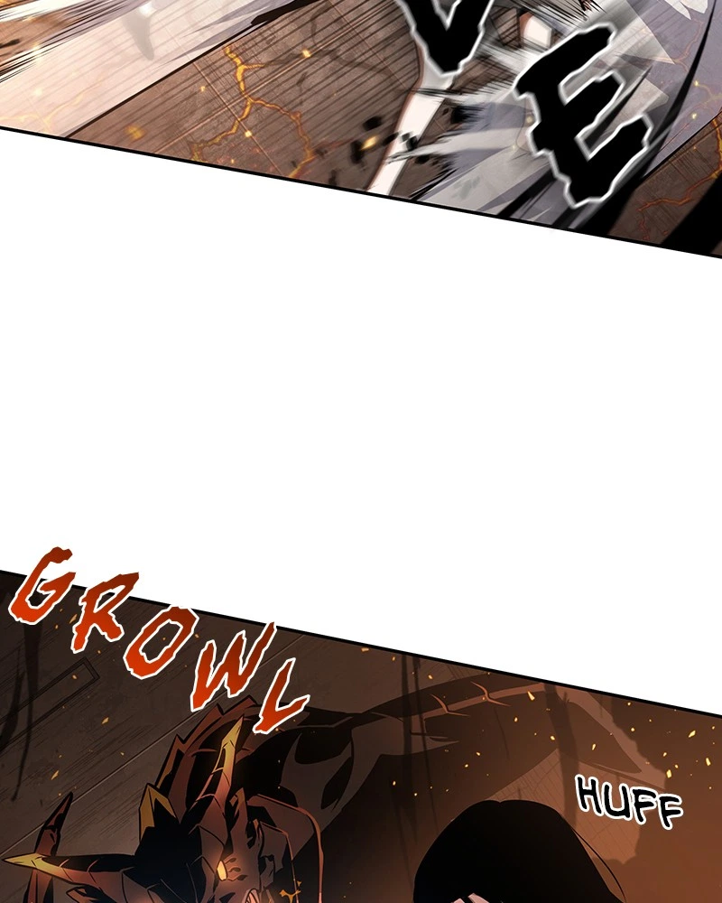 Omniscient Reader Chapter 54 — page 94