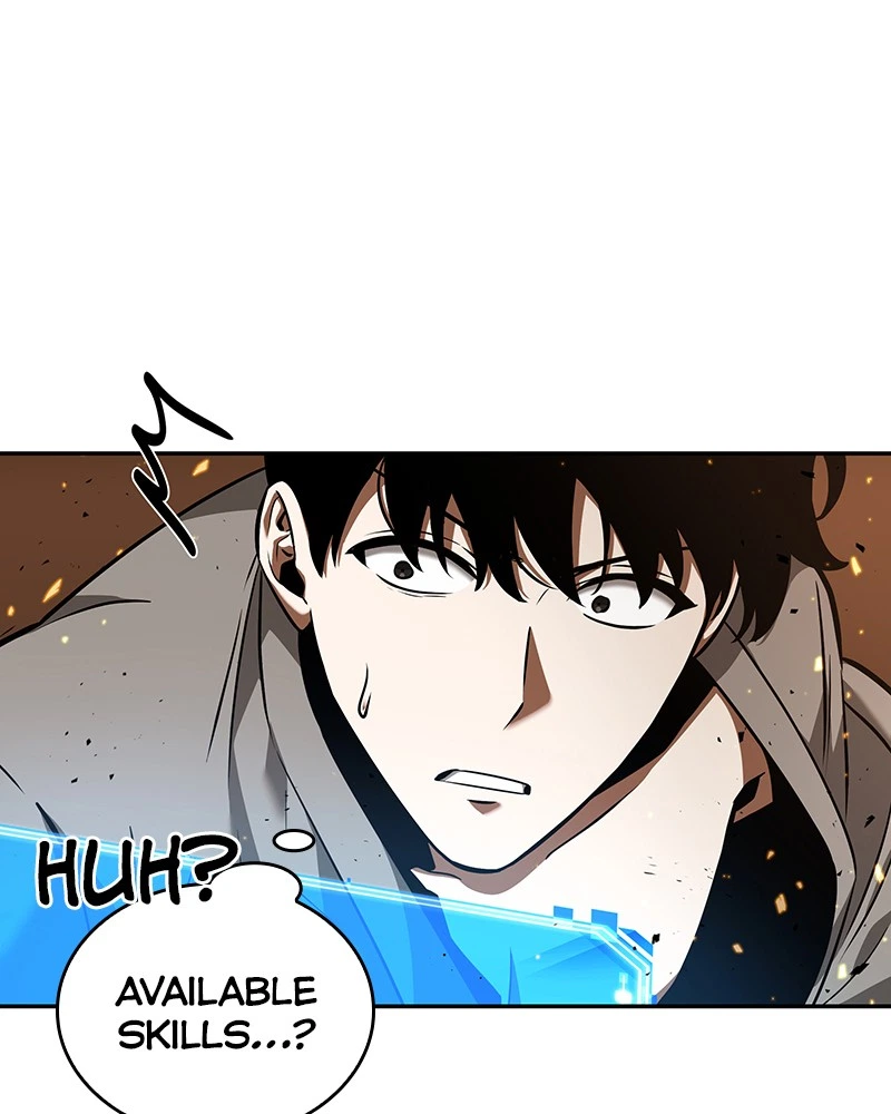 Omniscient Reader Chapter 54 — page 96