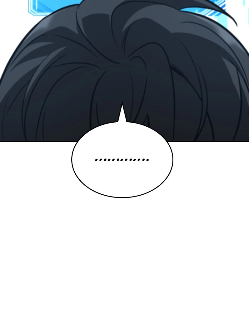 Omniscient Reader Chapter 54 — page 98