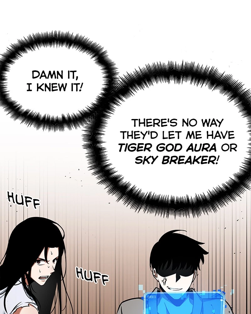 Omniscient Reader Chapter 54 — page 99