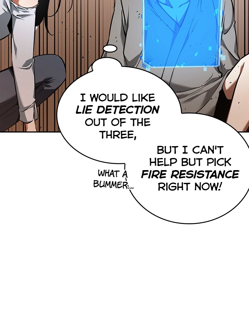 Omniscient Reader Chapter 54 — page 100