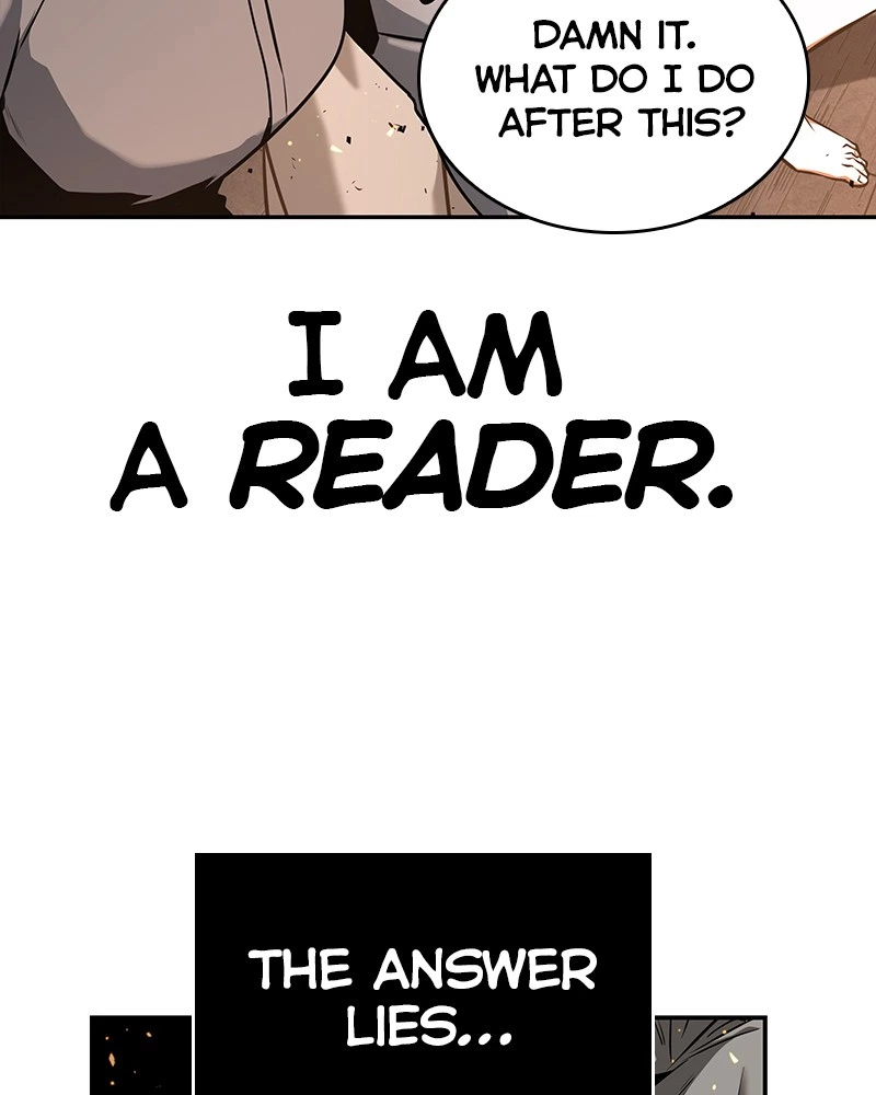 Omniscient Reader Chapter 54 — page 102