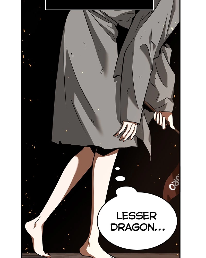 Omniscient Reader Chapter 54 — page 103