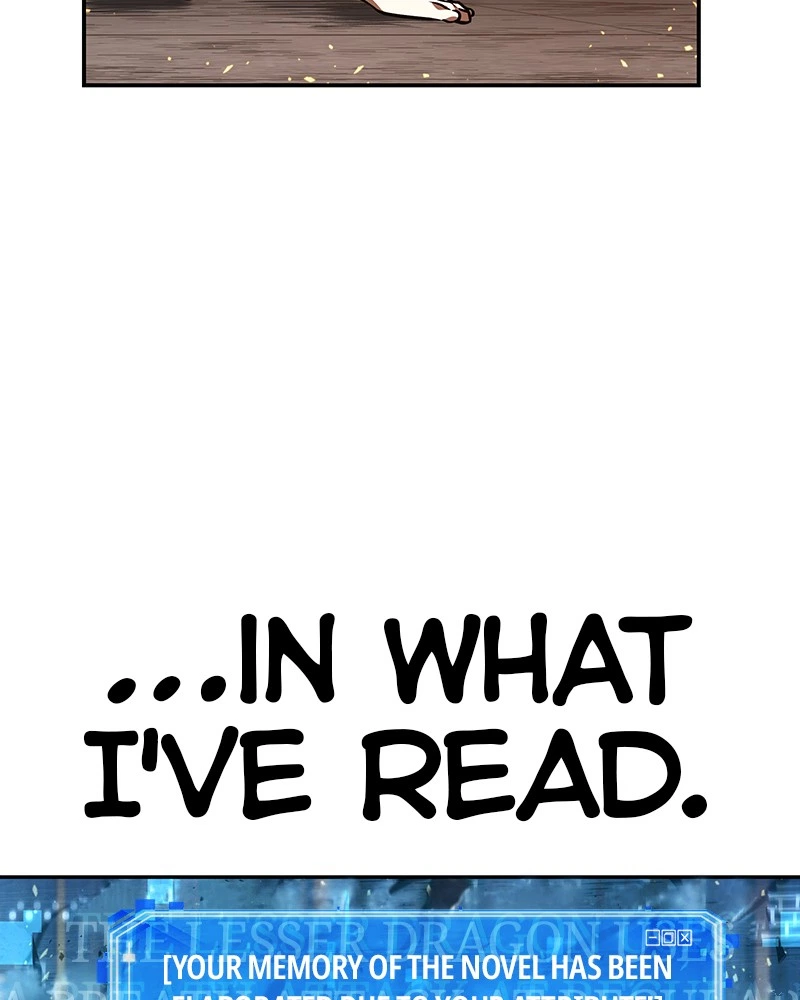 Omniscient Reader Chapter 54 — page 104