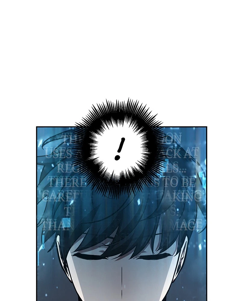 Omniscient Reader Chapter 54 — page 108