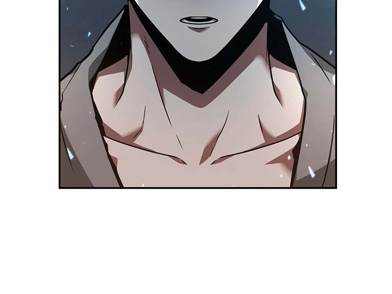 Omniscient Reader Chapter 54 — page 109