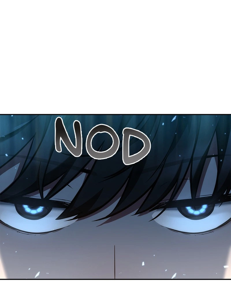 Omniscient Reader Chapter 54 — page 110