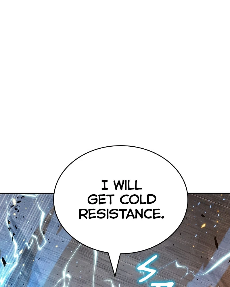 Omniscient Reader Chapter 54 — page 111