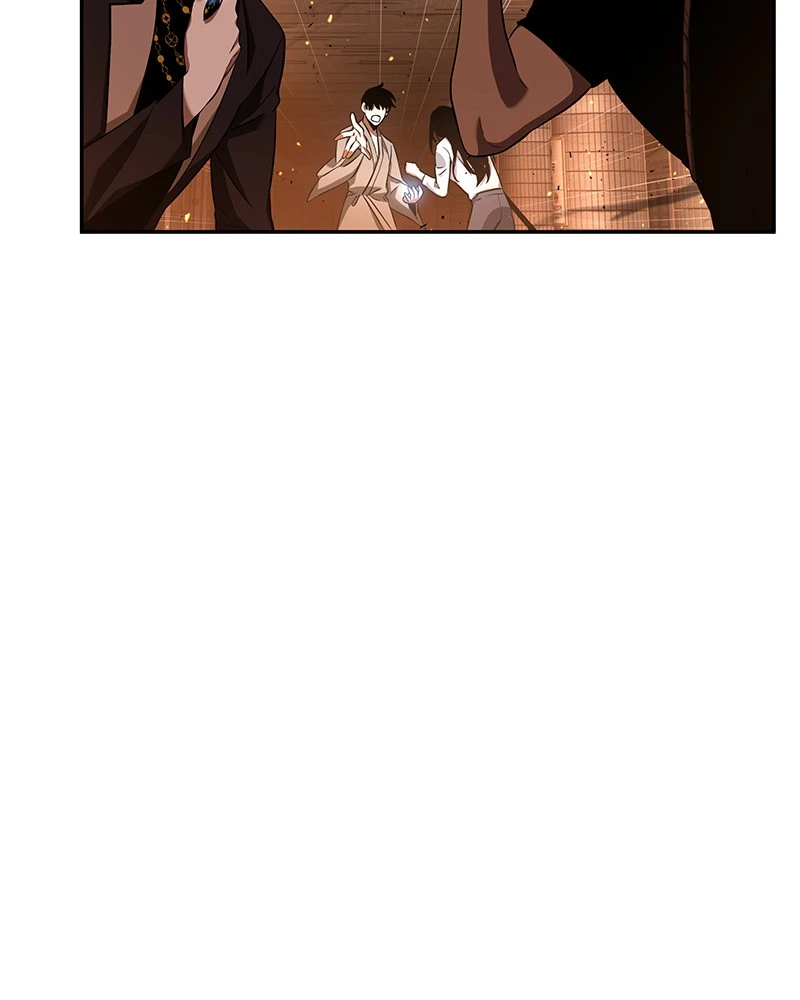Omniscient Reader Chapter 54 — page 116