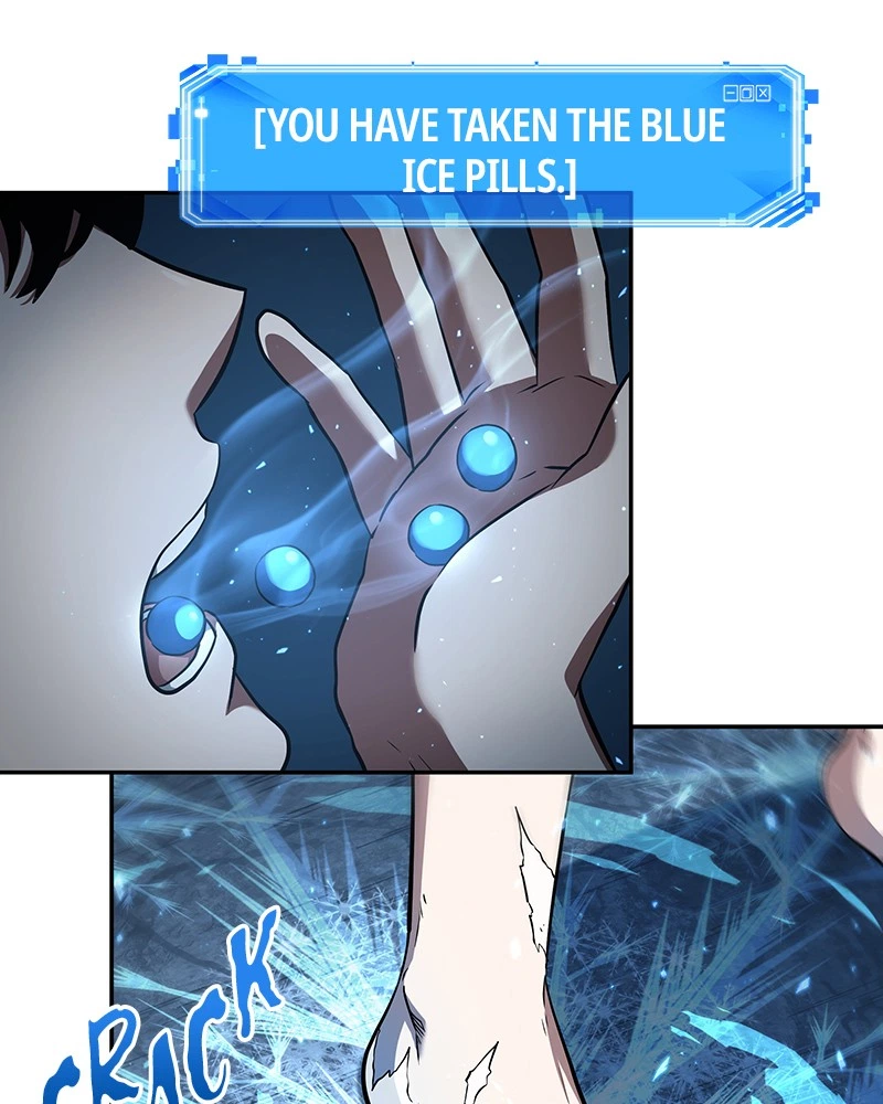Omniscient Reader Chapter 54 — page 117
