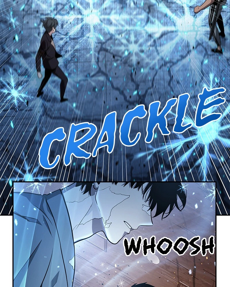 Omniscient Reader Chapter 54 — page 120