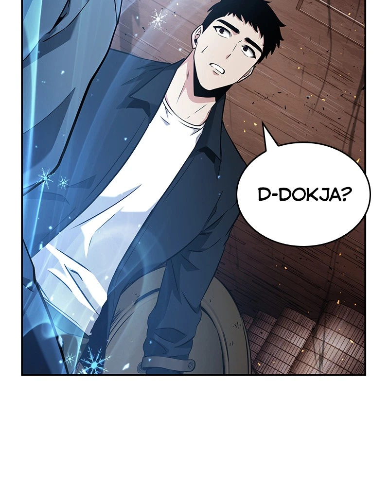 Omniscient Reader Chapter 54 — page 121