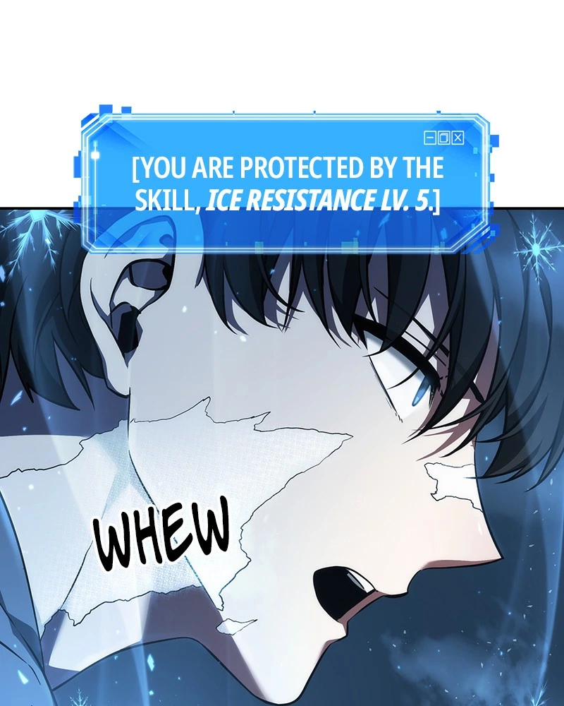 Omniscient Reader Chapter 54 — page 122