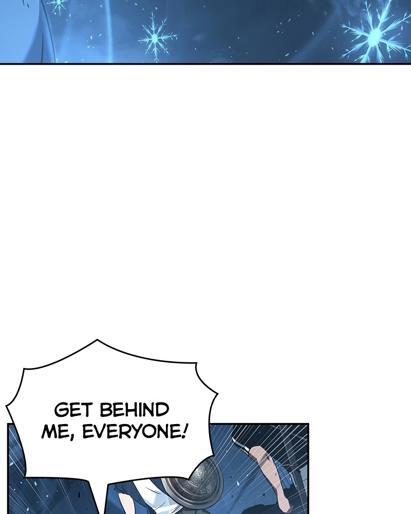Omniscient Reader Chapter 54 — page 123