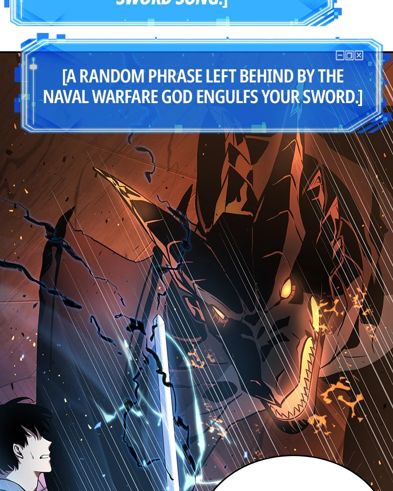 Omniscient Reader Chapter 54 — page 127
