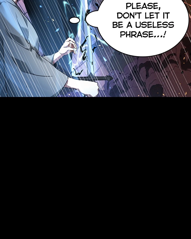 Omniscient Reader Chapter 54 — page 128