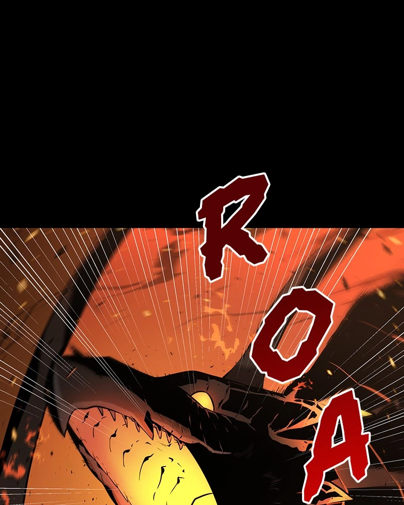 Omniscient Reader Chapter 54 — page 130