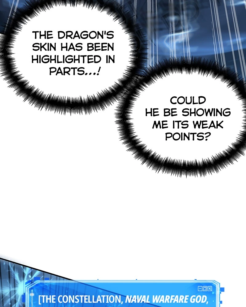 Omniscient Reader Chapter 54 — page 134