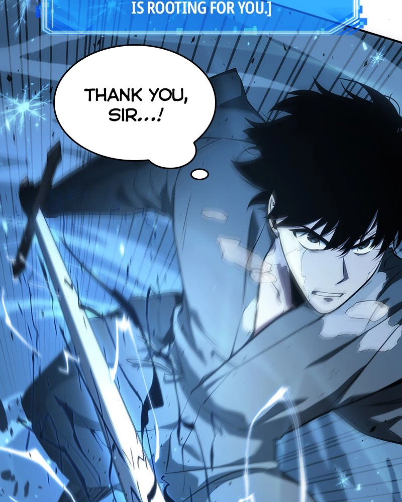 Omniscient Reader Chapter 54 — page 135