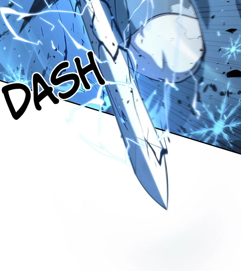 Omniscient Reader Chapter 54 — page 136