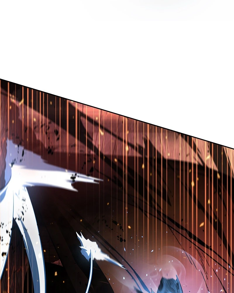 Omniscient Reader Chapter 54 — page 137