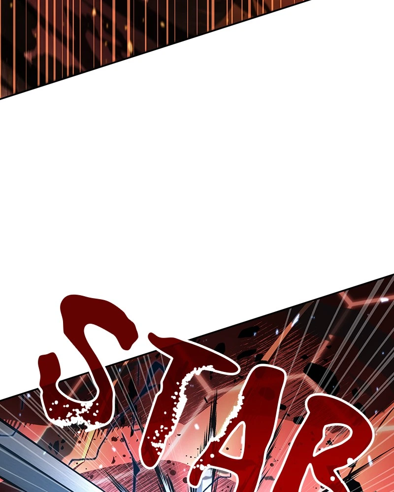 Omniscient Reader Chapter 54 — page 139