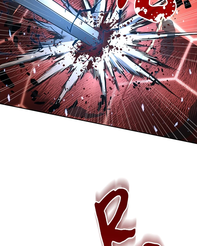 Omniscient Reader Chapter 54 — page 140