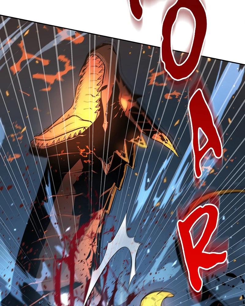 Omniscient Reader Chapter 54 — page 141