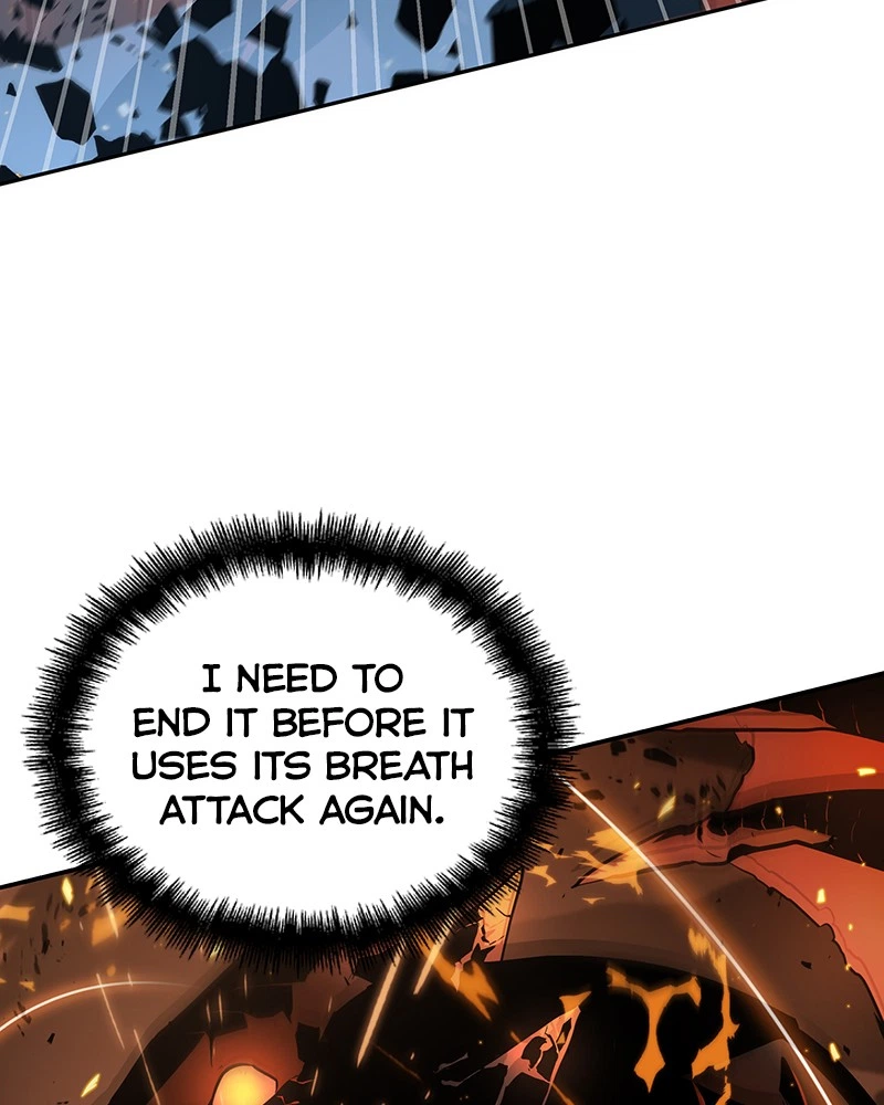 Omniscient Reader Chapter 54 — page 143
