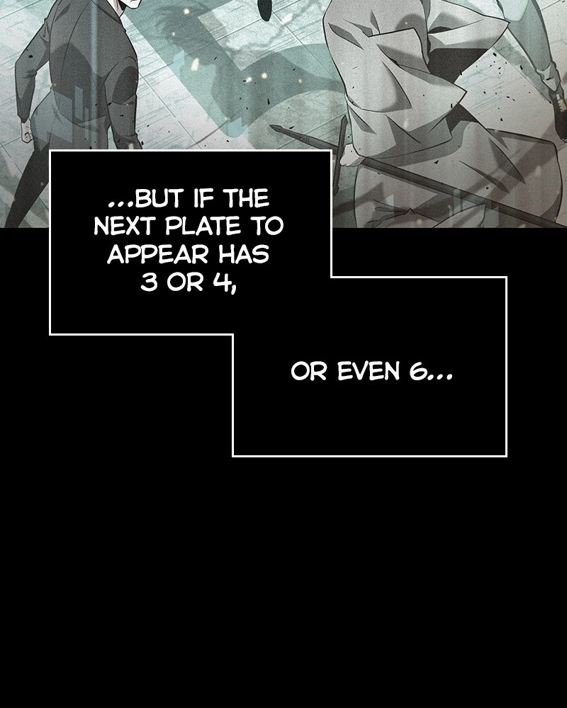 Omniscient Reader Chapter 54 — page 147
