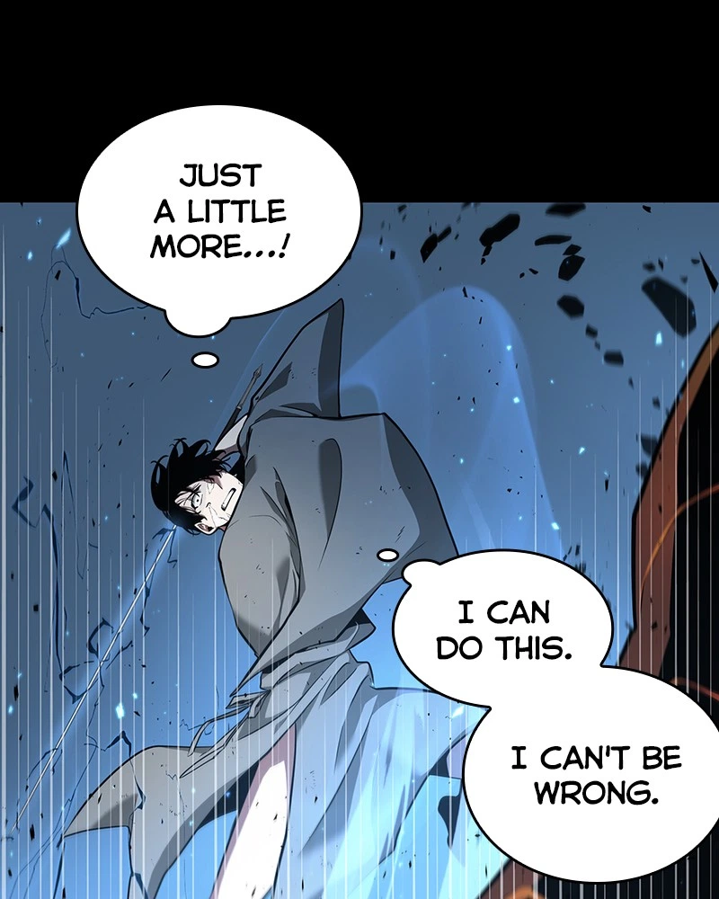 Omniscient Reader Chapter 54 — page 148