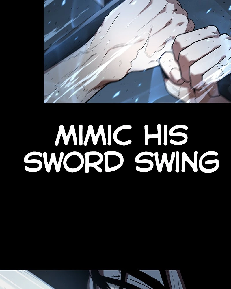 Omniscient Reader Chapter 54 — page 151