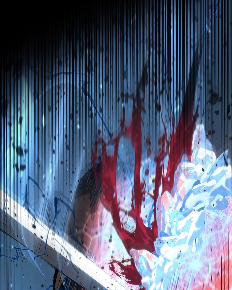 Omniscient Reader Chapter 54 — page 154