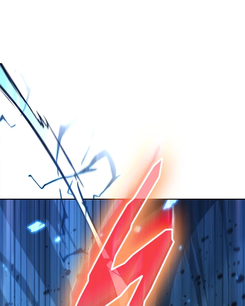 Omniscient Reader Chapter 54 — page 156