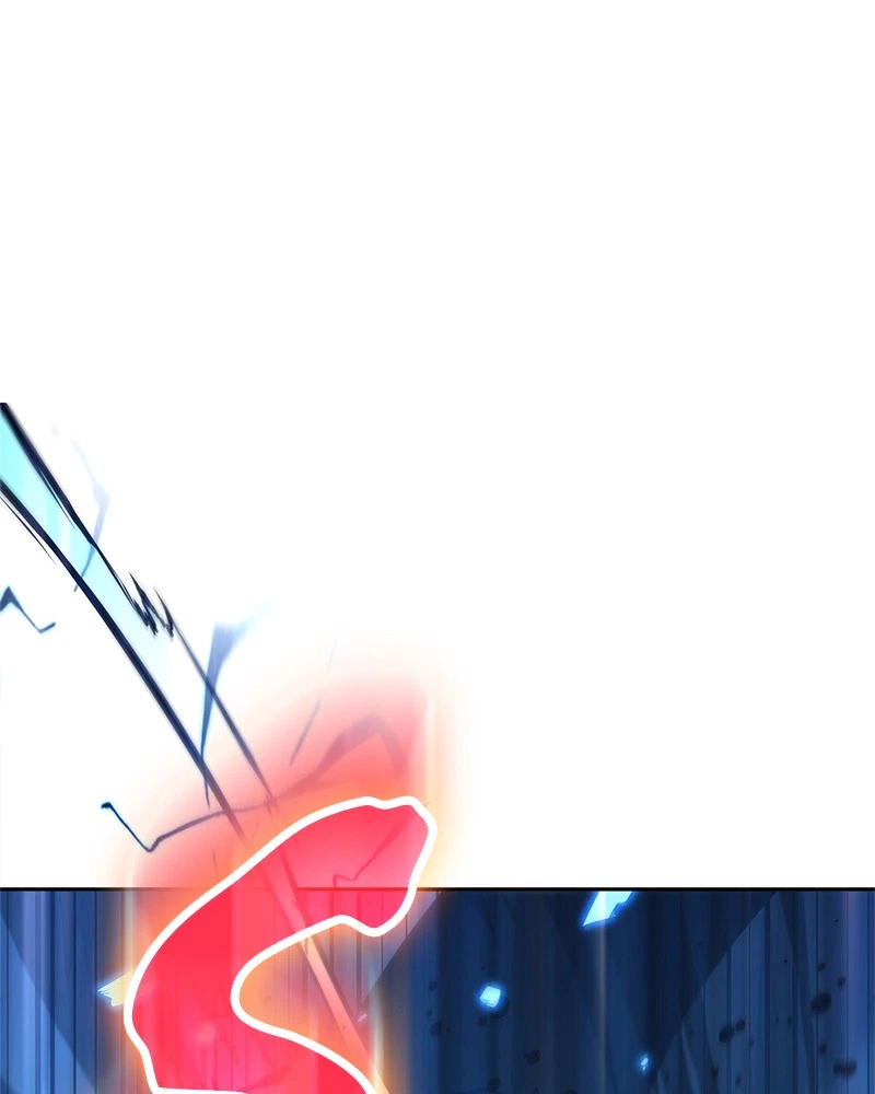 Omniscient Reader Chapter 55 — page 3