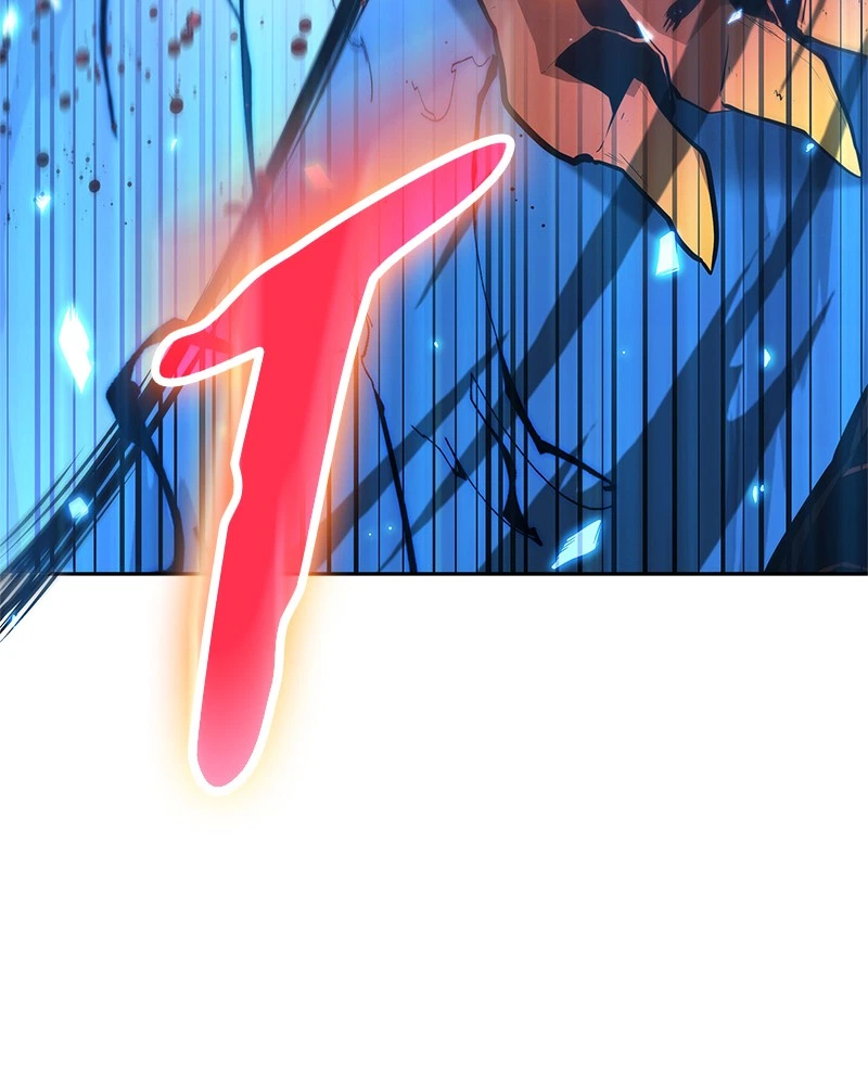Omniscient Reader Chapter 55 — page 6